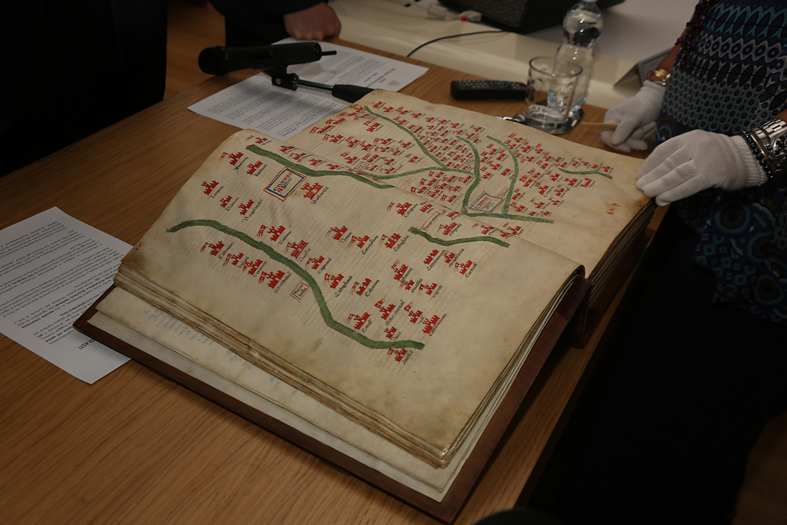 Codex Astensis_083.jpg